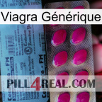 Viagra Générique 35